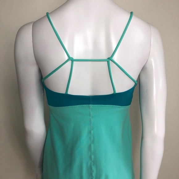 🍋Lululemon - Tank Top - Picture 3 of 5